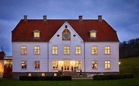 Haraldskær Sinatur Hotel&Konference