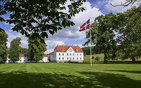 Haraldskær Sinatur Hotel&Konference